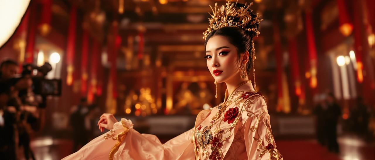 极限挑战中的秘密武器引发战斗，娱乐吃瓜酱缓解姨妈痛再现丝袜秀的魅力